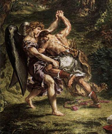 Jacob_angel_ Jacob_angel_