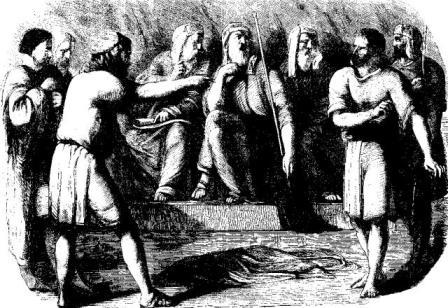 Moses_judge Moses_judge