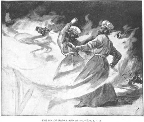 Nadab_abihu Nadab_abihu