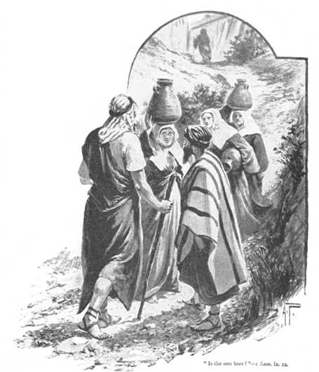 I_sam_9_2_is_the_seer_here