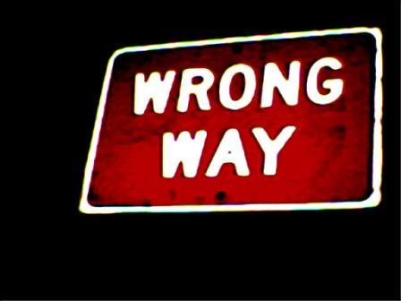 Wrong_way_1 Wrong_way_1