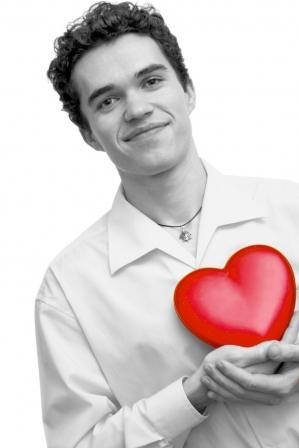 I_love_god I_love_god