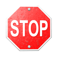 stop_sign.gif