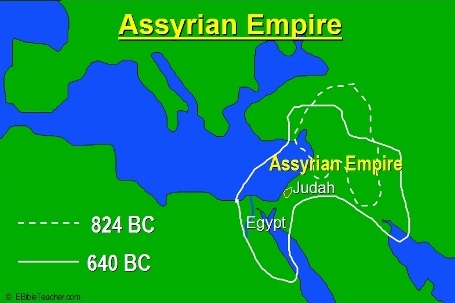 Assyria Assyria
