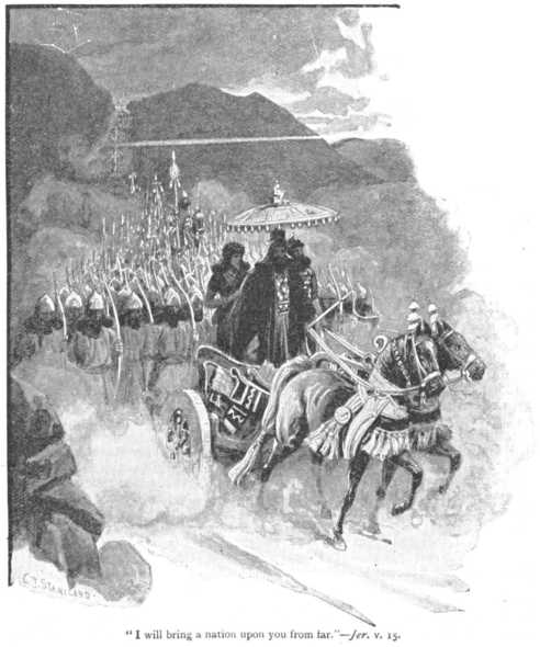 Jer_5_15_i_will_bring_a_nation_upon_you_ Jer_5_15_i_will_bring_a_nation_upon_you_