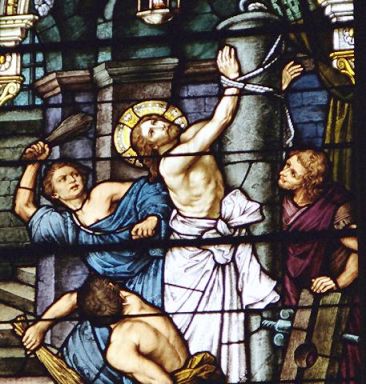 Jesus_whipped