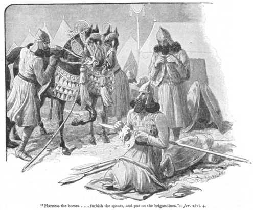 Jer_46_4_harness_the_horses Jer_46_4_harness_the_horses