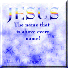 Jesus_name Jesus_name