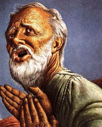 Abraham20called20by20god2020a20portrait2