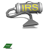 Irs
