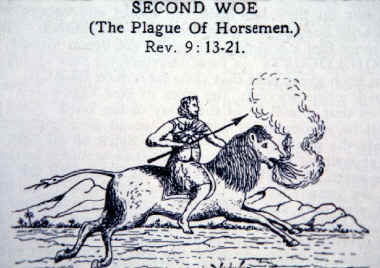 21secondwoe 21secondwoe