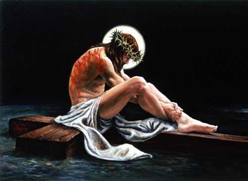 Jesus_cross_1 Jesus_cross_1