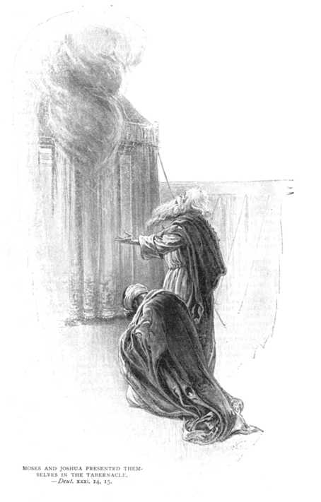 Deut_3114_moses_and_joshua_presented_the