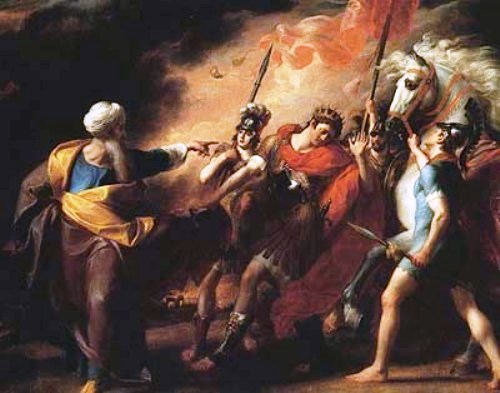 Samuel_saul Samuel_saul