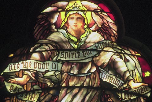 Blessed_poor_in_spirit Blessed_poor_in_spirit