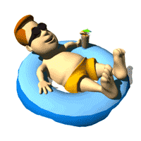 Comfortable Comfortable