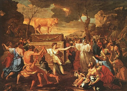 Goldencalf2_1