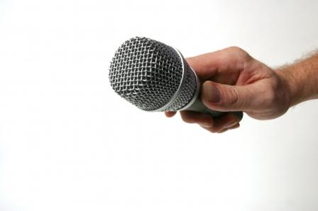 microphone.jpg
