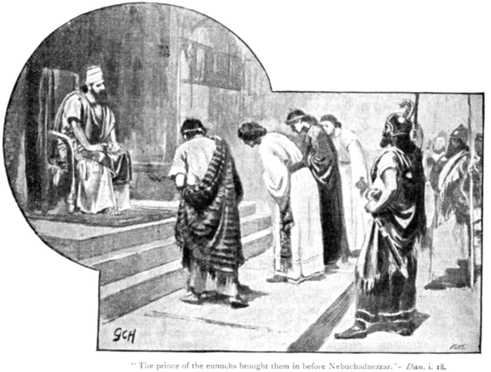 Dan20120201820the20prince20of20the20eunu