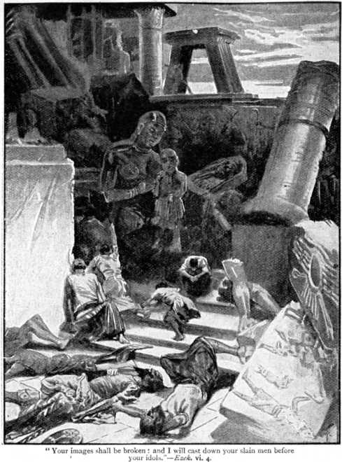Ezek_6_4_your_images_shall_be_broken Ezek_6_4_your_images_shall_be_broken