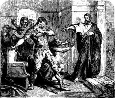 Jeremiah20prophesying20the20doom20of20pa