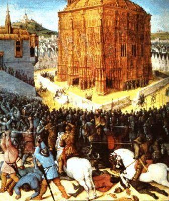 Temple_nebuchadnezzar