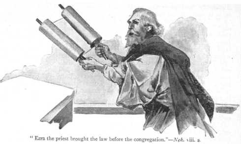 Neh_8_2_ezra_the_priest_brought_the_law