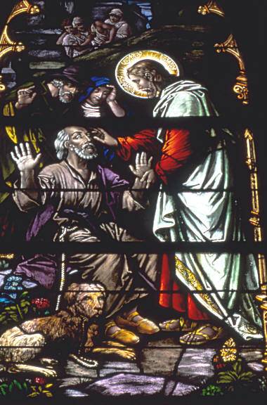 Jesus_healing_a_blind_man