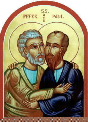 Apostles_peter_and_paul_jpg_1 Apostles_peter_and_paul_jpg_1