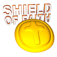 Shield_faith