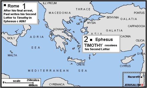Timothy_second