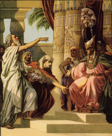 Jacob_pharaoh_ Jacob_pharaoh_