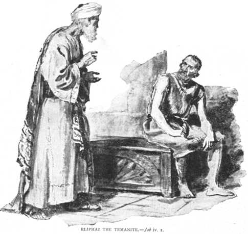 Job_4_1_eliphaz_the_temanite_1 Job_4_1_eliphaz_the_temanite_1