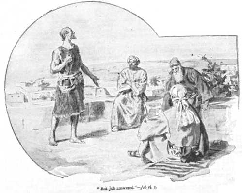 Job_6_1_but_job_answered Job_6_1_but_job_answered