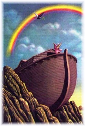 Noah_rainbow Noah_rainbow