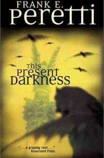 This_present_darkness_1