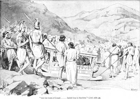Josh_24_32_and_the_bones_of_joseph Josh_24_32_and_the_bones_of_joseph