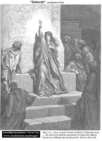 Judges_5_1_the_song_of_deborah_and_barak