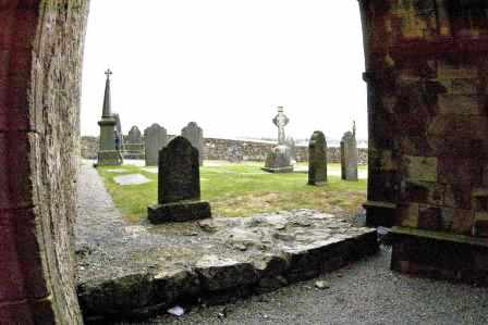 Graveyard_ Graveyard_