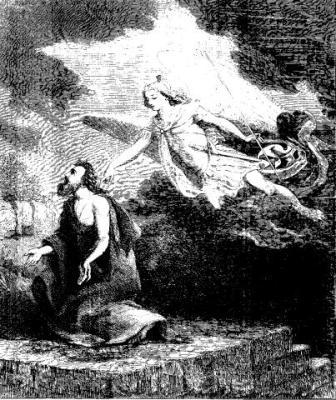 Angel_daniel Angel_daniel