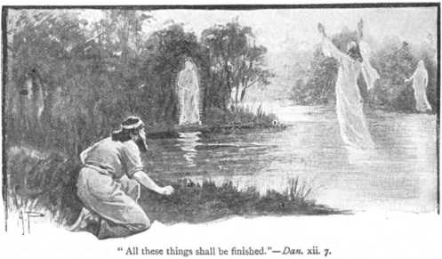 Daniel_prophecy Daniel_prophecy