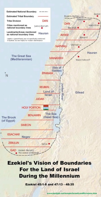 Ezekiel_map
