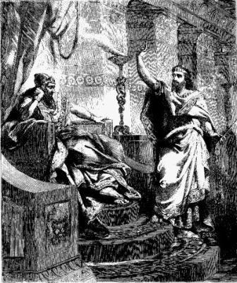 Nebuchadnezzar_daniel Nebuchadnezzar_daniel