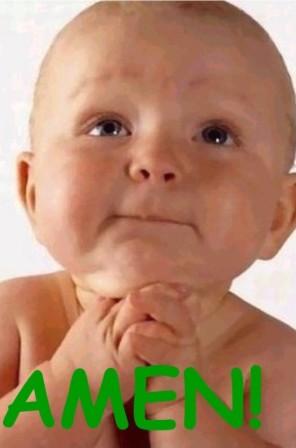 Amen Amen