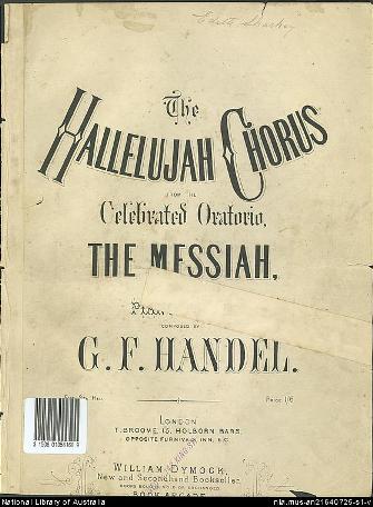 Hallelujah_handel_messiah