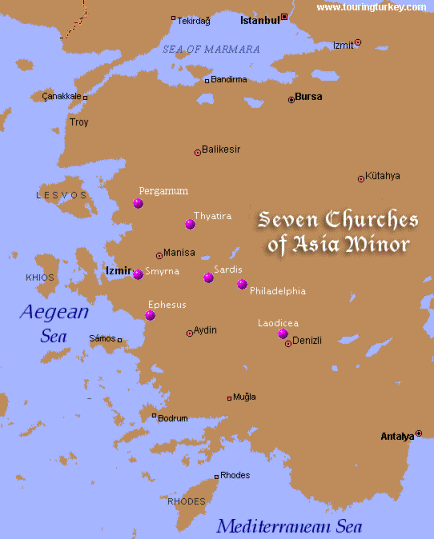 Seven_churches_revelation Seven_churches_revelation