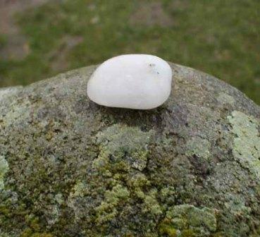 White_stone White_stone