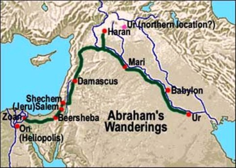 Abraham_map