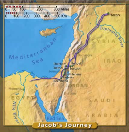 Jacob_map_