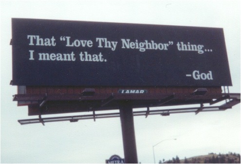 Love_thy_neighbor